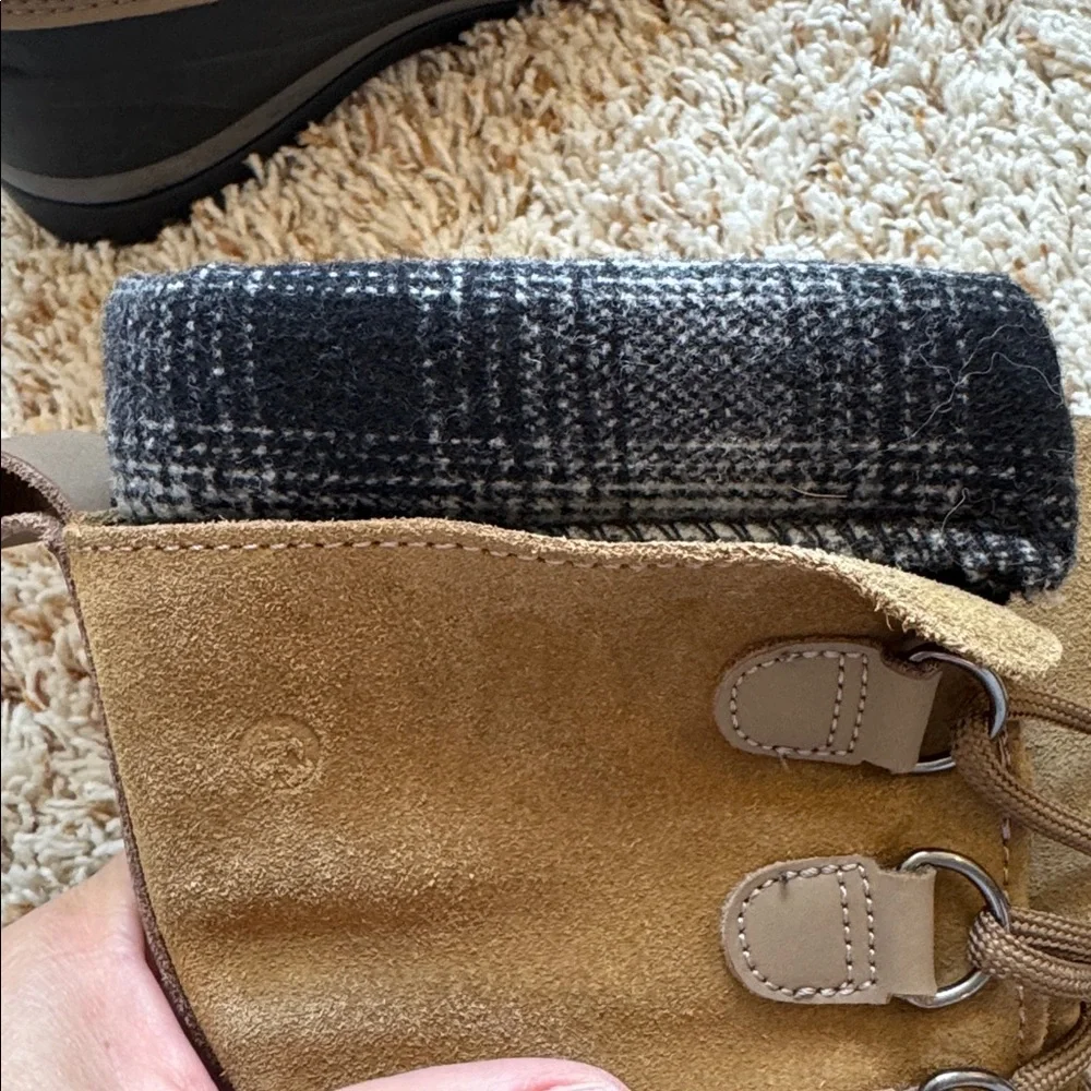 3M Thinsulate durable kids